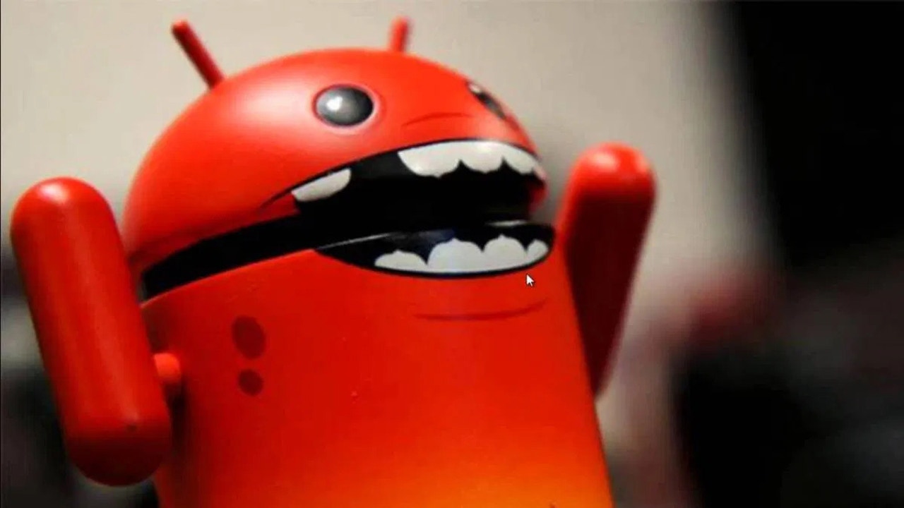 Google elimina más de 200 apps peligrosas de la Play Store