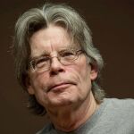 Stephen King es uno de los escritores de terror más aclamados
