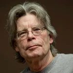 Stephen King es uno de los escritores de terror más aclamados