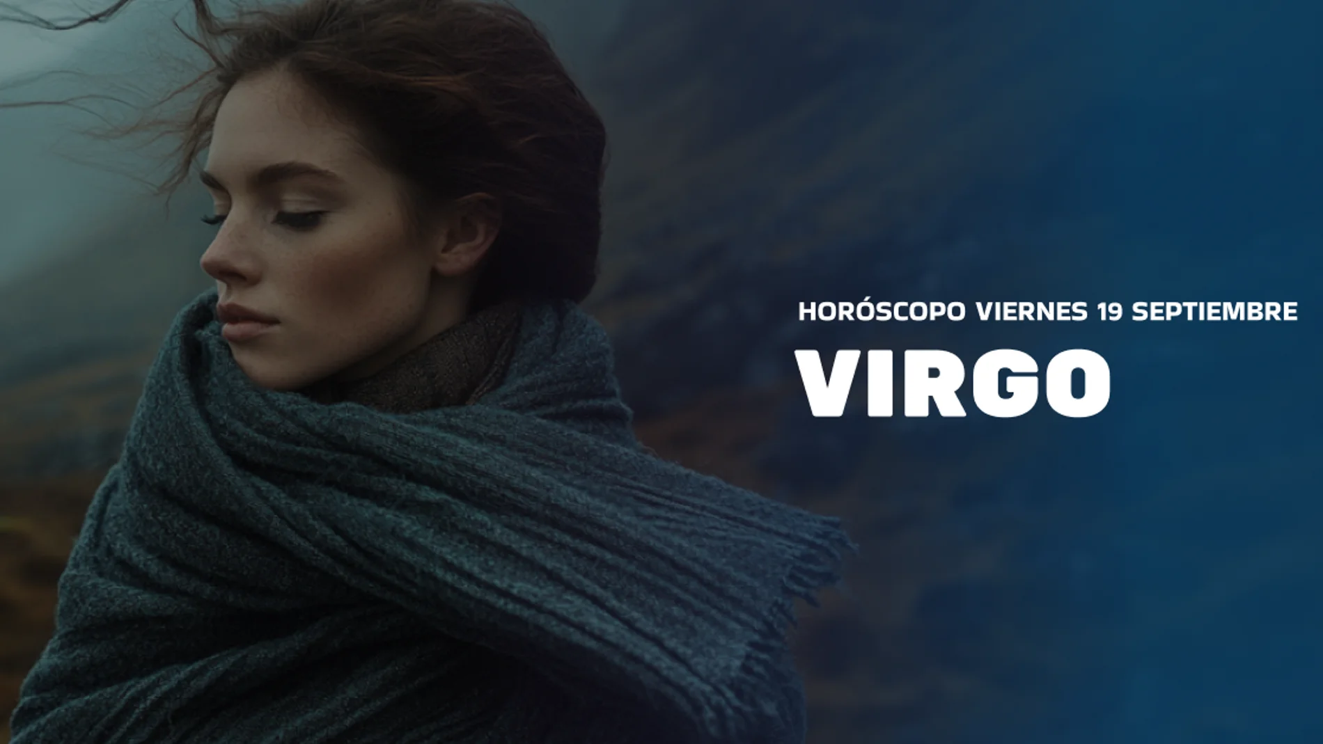 horoscopo_hoy_viernes_19_septiembre_virgo