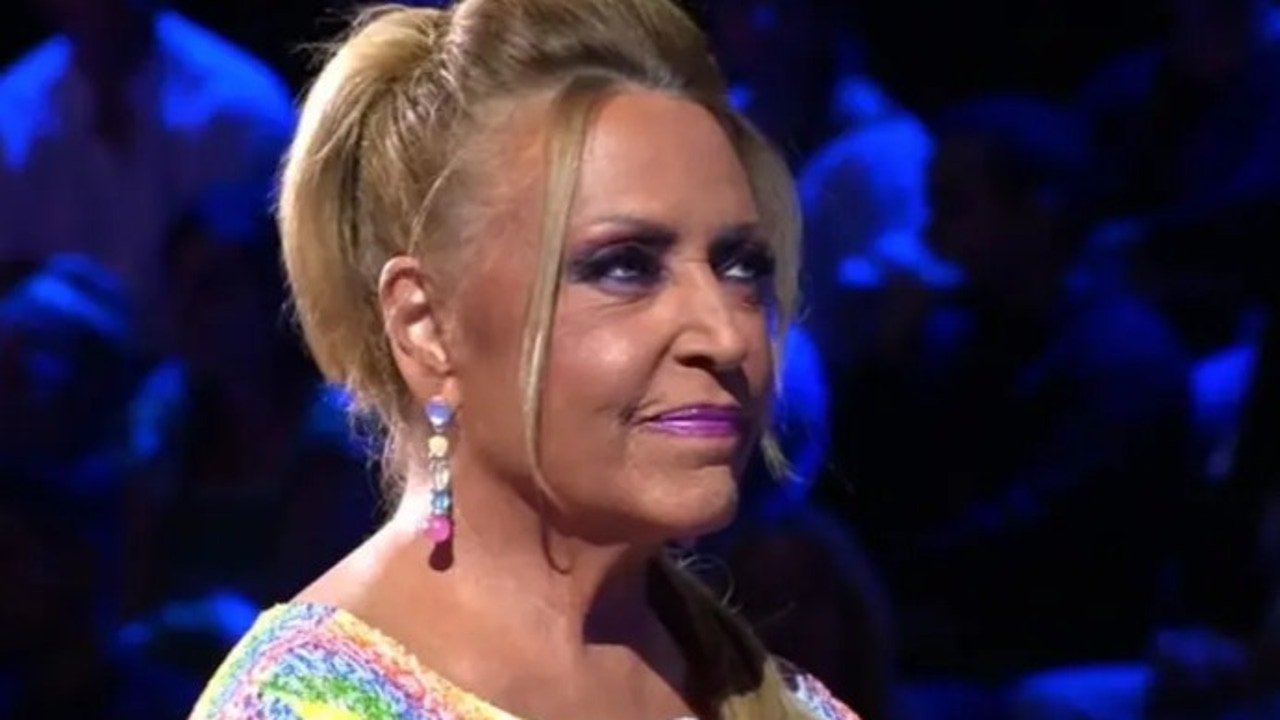 Lydia Lozano se expande en Telecinco y salta al prime time del lunes con 'El Precio de...'
