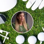 Una dentista revela como evitar que aparezca este peligroso moho en tu cepillo de dientes Una dentista revela como evitar que aparezca este peligroso moho en tu cepillo de dientes