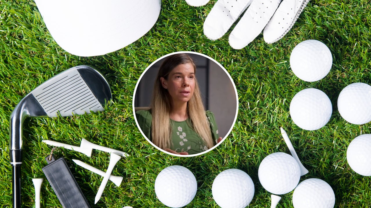 ¿Vives cerca de un campo de golf? Cuidado, estás bajo mucho riesgo de desarrollar esta enfermedad