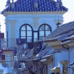 La cultura e historia de España son altamente valorados por el resto de países del mundo, así como sus monumentos, paisajes, edificios o calles