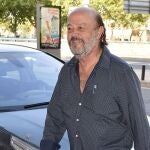 Miguel Morales, hermano de Junior, muere a los 75 años