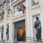 El Tribunal Superior de Justicia de Murcia ratifica el despido de un trabajador que llamó ‘zorras’ a sus compañeras alegando que les tenía alergia