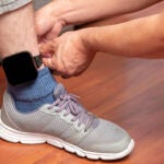 Pulseras telemáticas para maltratadores: cuánto cuestan y cuáles son los modelos que no funcionan