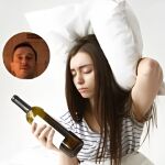 Pablo Teipro, enólogo: "Así puedes evitar la resaca al tomar vino"