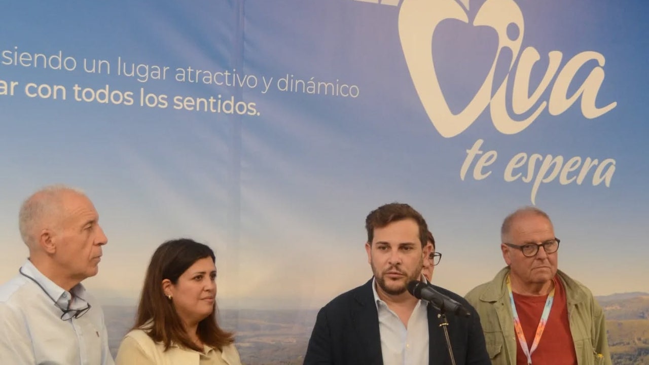 Campaña especial para revitalizar la comarca zamorana de Sanabria