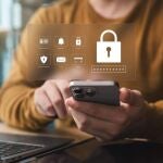 La protección de datos y la ciberseguridad, pilares estratégicos para las empresas en España