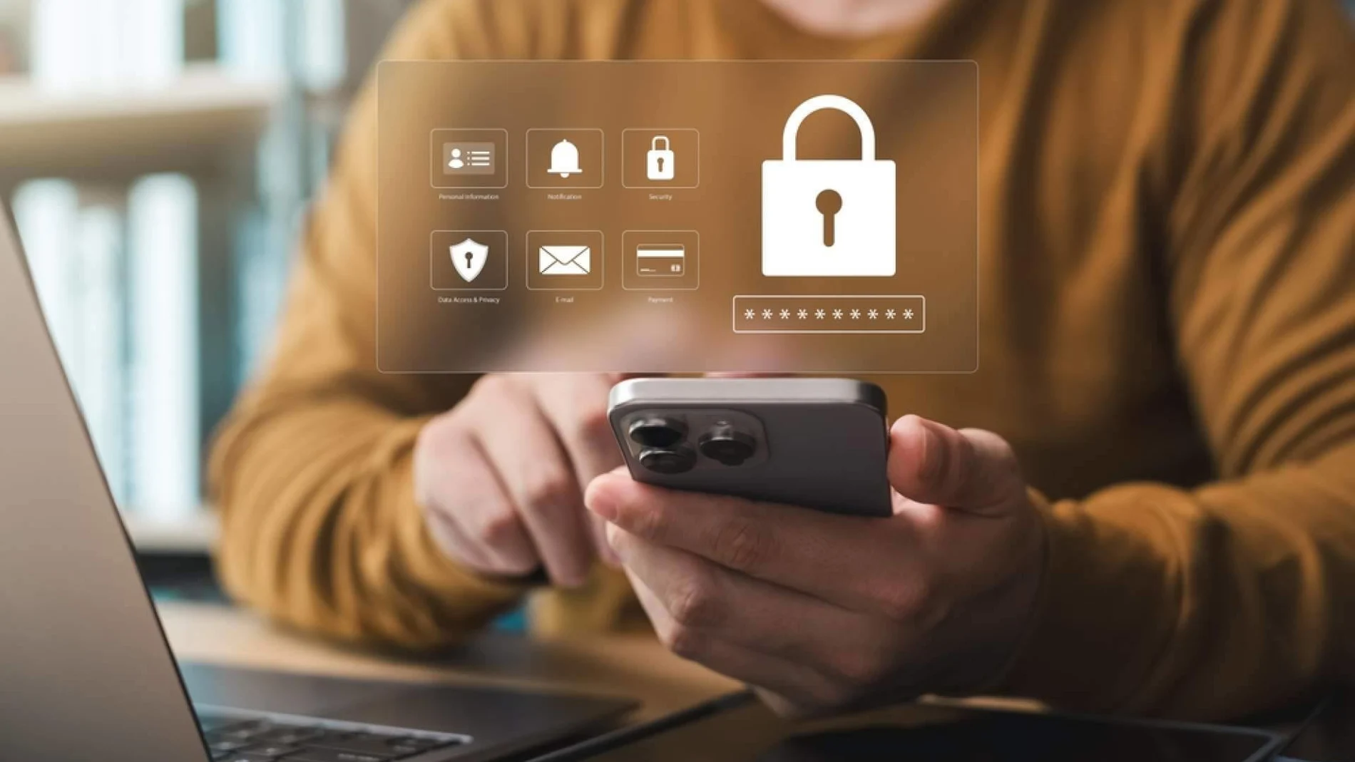 La protección de datos y la ciberseguridad, pilares estratégicos para las empresas en España