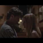 Las mejores películas de estreno para ver este fin de semana desde casa