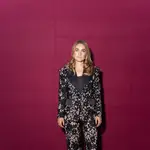 Beatriz de los Mozos, fundadora de la firma española Flabelus.