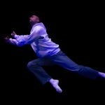 MURCIA.-El Centro Párraga programa para este sábado 'Danzas románticas', cuestiona los imaginarios de los ballets románticos