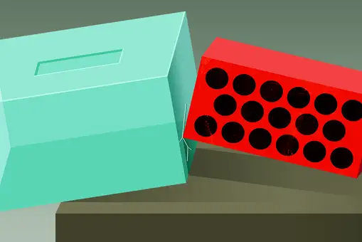 ¿Se repite la Historia? ¿Se repite la Historia?