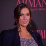 Photocall de la Gala Vanity Fair & Armani Beauty en la 73ª edición del Festival de San Sebastián