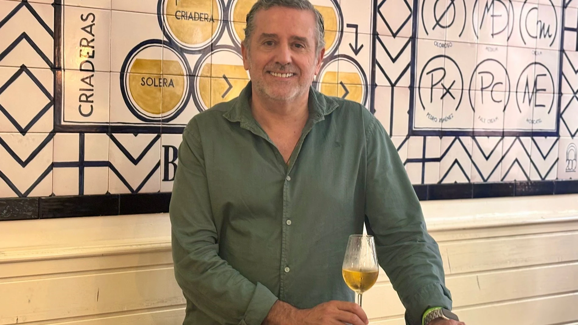 Álvaro Alés