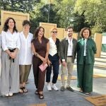 La Asociación Regional de Familias Adoptantes y Acogedoras de Castilla y León (Arfacyl) y la Asociación Estatal de Acogimiento Familiar (Aseaf) presentan la campaña ‘Puertas que abren historias’, que busca generar conciencia social sobre la figura del acogimiento familiar como alternativa al sistema residencial