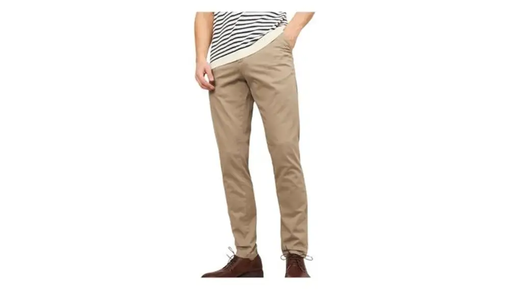 Jack & Jones Jjimarco