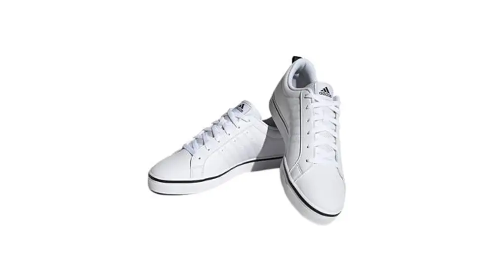 adidas VS Pace 2.0