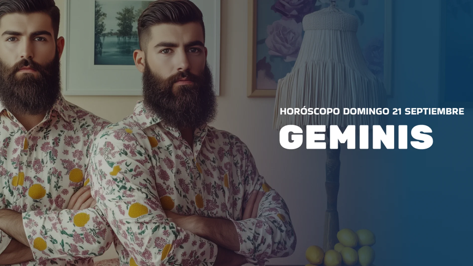 horoscopo_hoy_domingo_21_septiembre_geminis