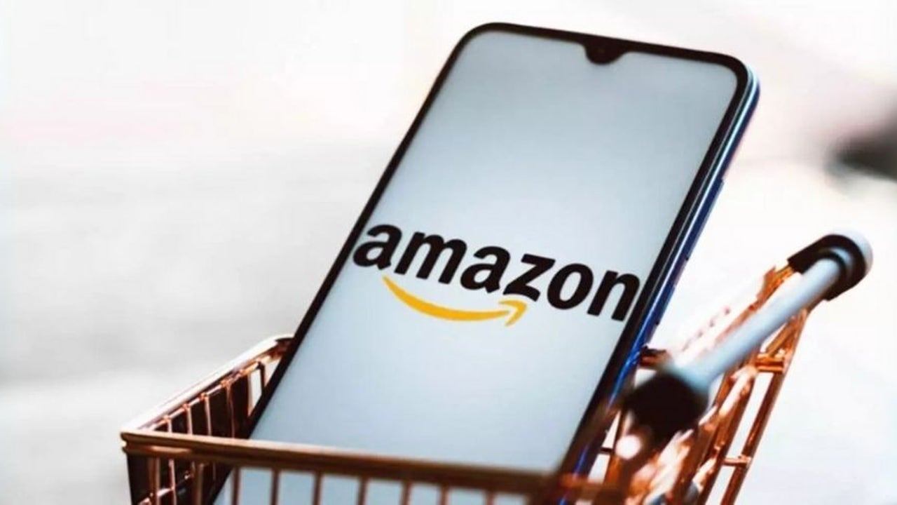 Las 8 mejores ofertas de hoy (21 de septiembre) en Amazon: hasta un 54% de descuento en Vans, Levi's, Skechers y más