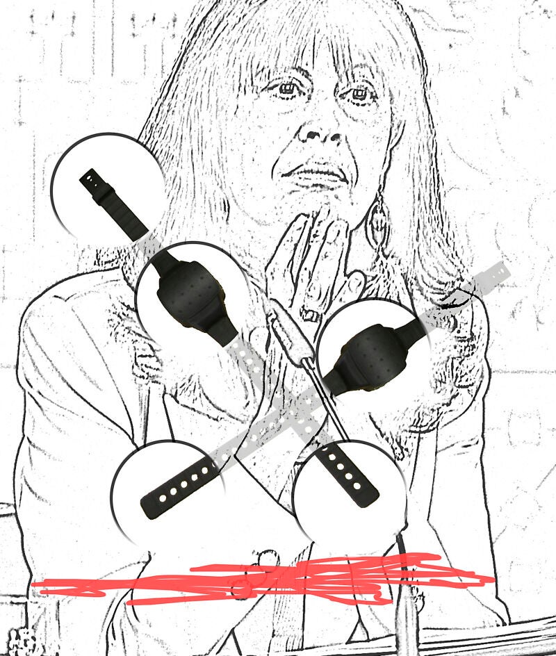 Ilustración