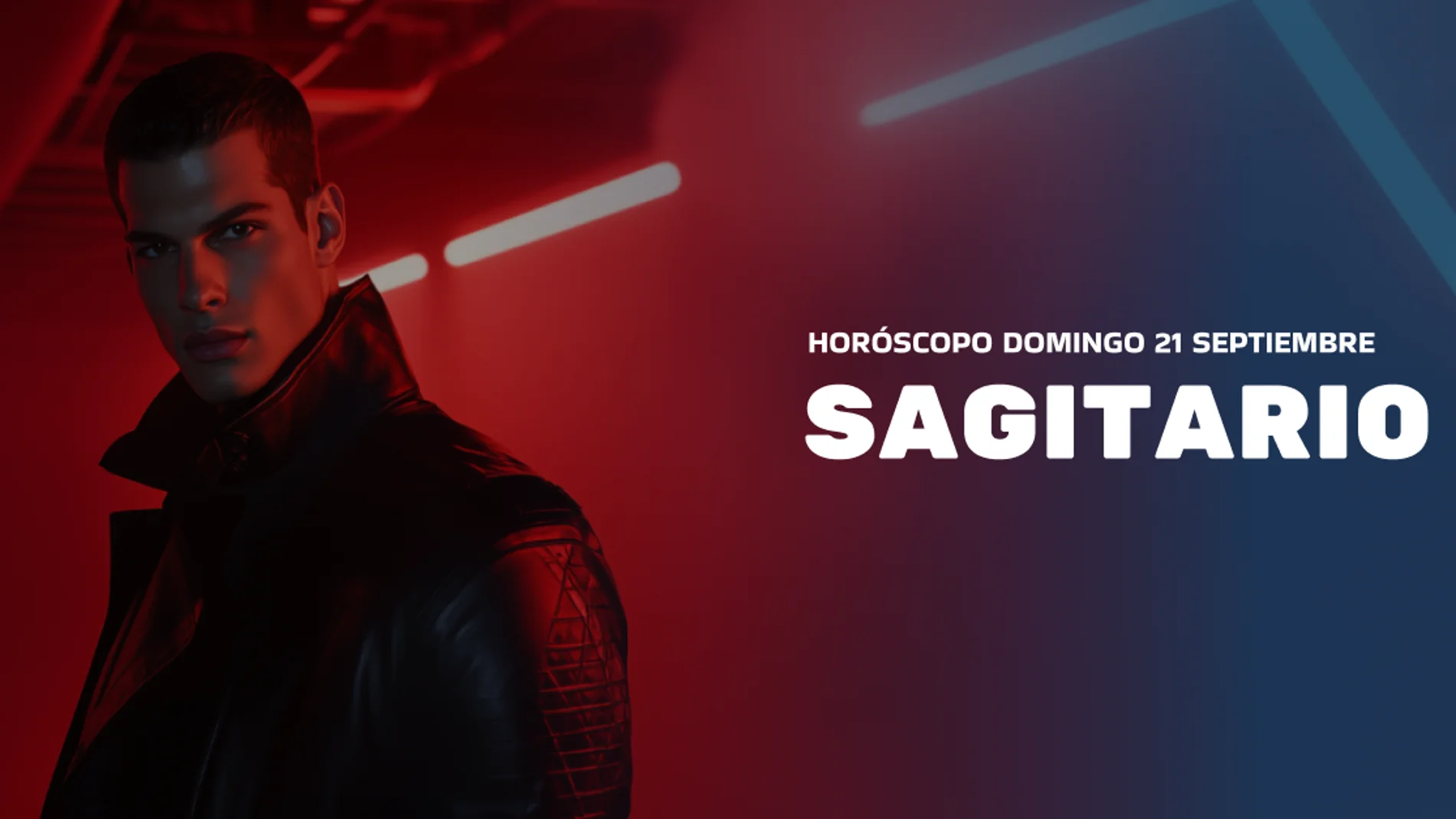 horoscopo_hoy_domingo_21_septiembre_sagitario