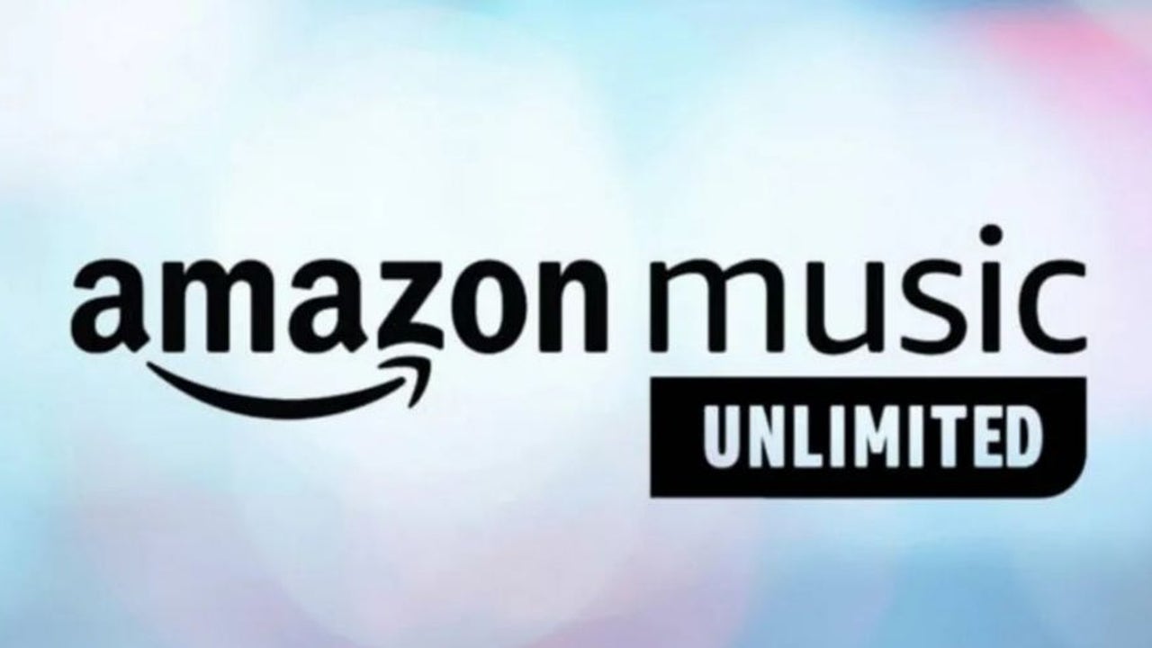 Música sin límites y gratis: la oferta de Amazon Music Unlimited que dura hasta octubre