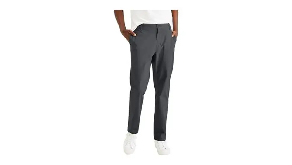 Dockers Straight Fit