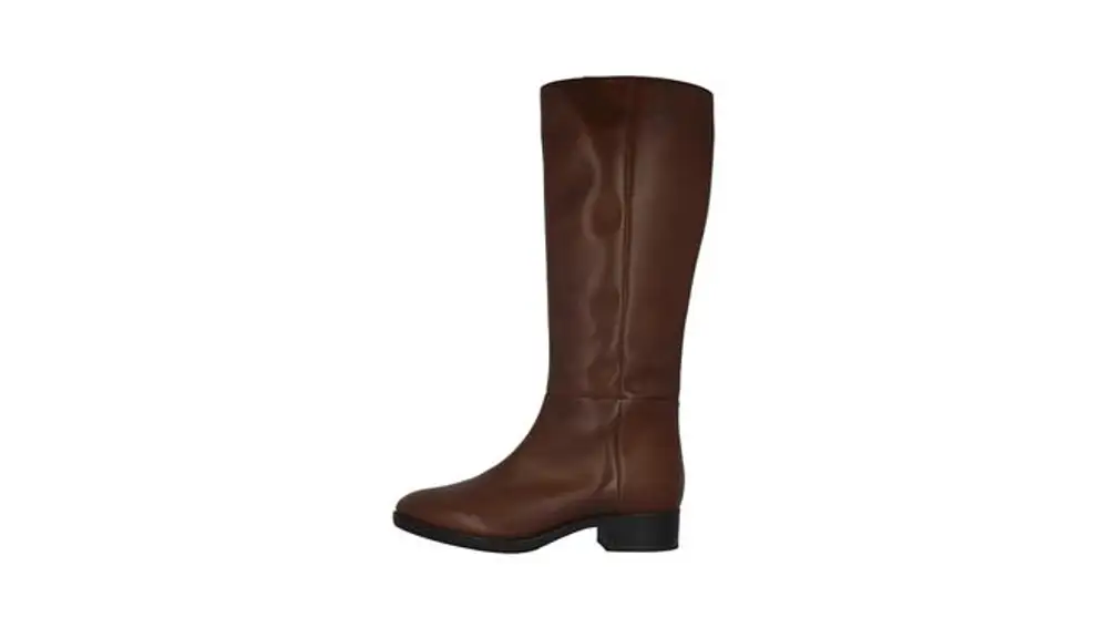 Geox D Felicity D
