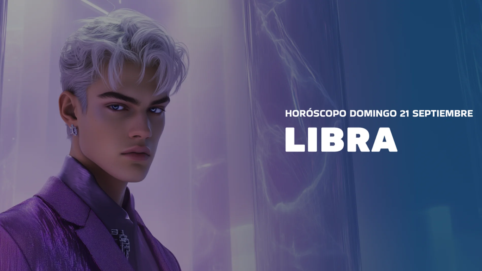 horoscopo_hoy_domingo_21_septiembre_libra