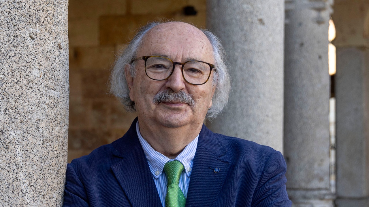 500 versos, 50 años después