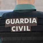 La Audiencia Nacional concede a un guardia civil de la reserva la misma equiparación salarial que agentes en activo