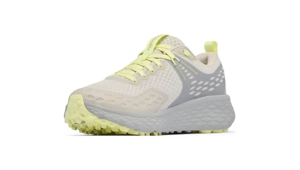 Columbia Konos TRS Outdry