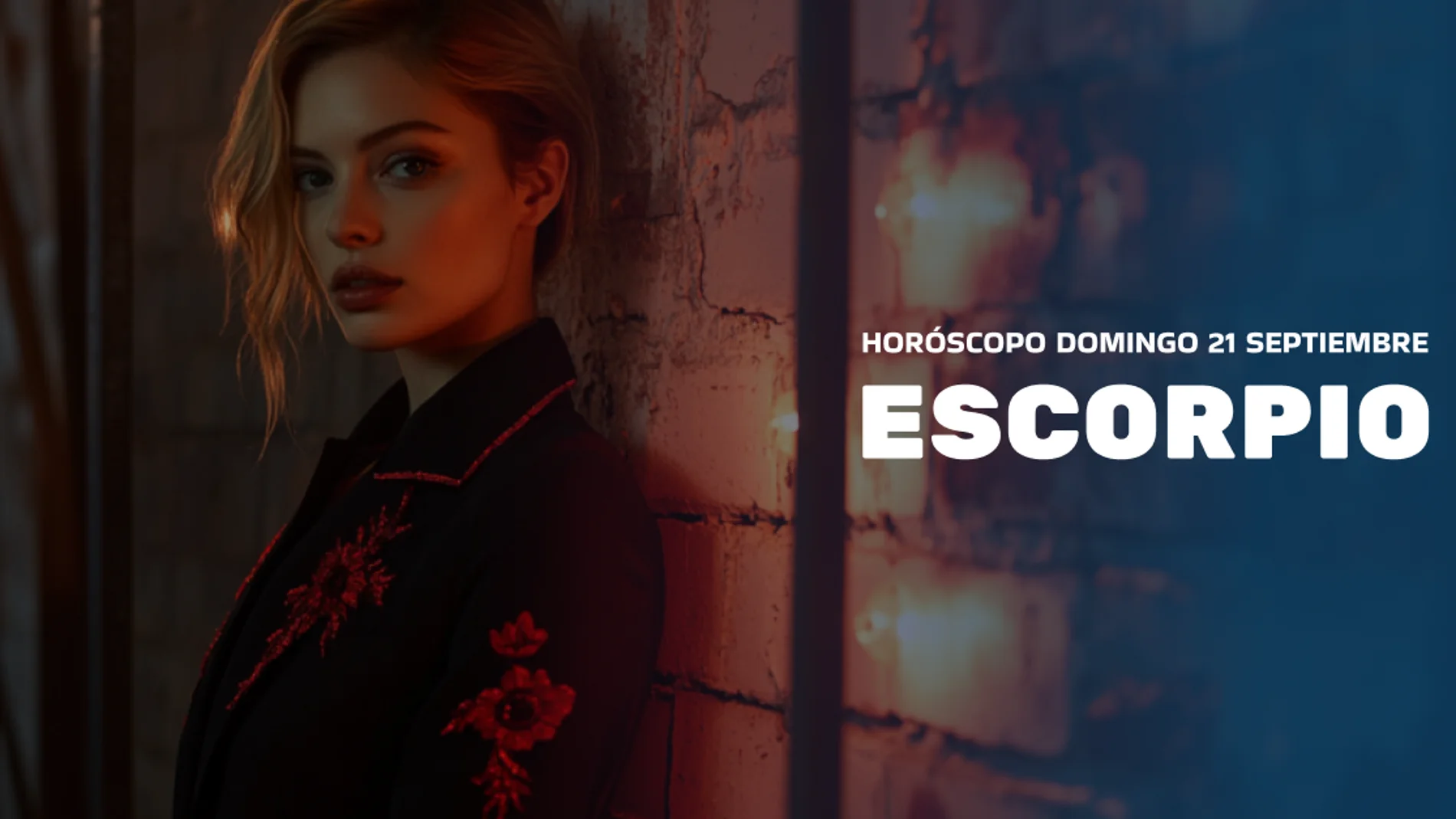 horoscopo_hoy_domingo_21_septiembre_escorpio