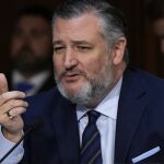 Un aliado de Trump rompe los esquemas y dice que EE UU "lamentará" haber cancelado el show de Kimmel