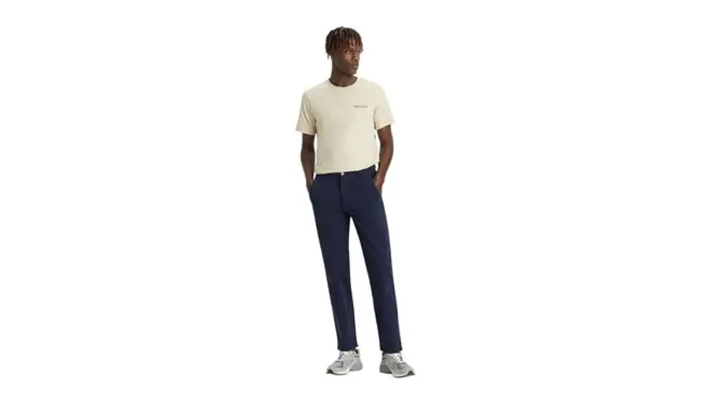 Dockers Slim Fit