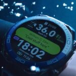¿Podría un reloj ayudarnos a prevenir tsunamis? ¿Podría un reloj ayudarnos a prevenir tsunamis?