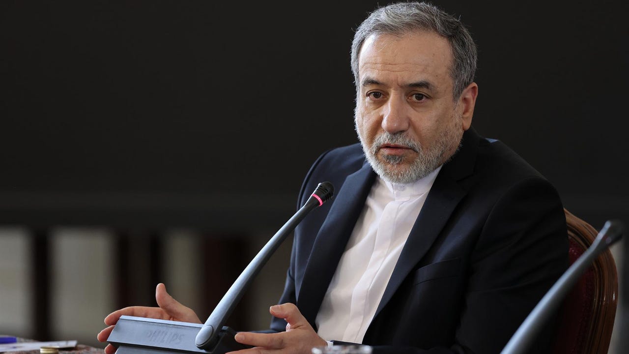 Irán advierte a Israel y EE UU de una respuesta “letal” a cualquier nueva agresión