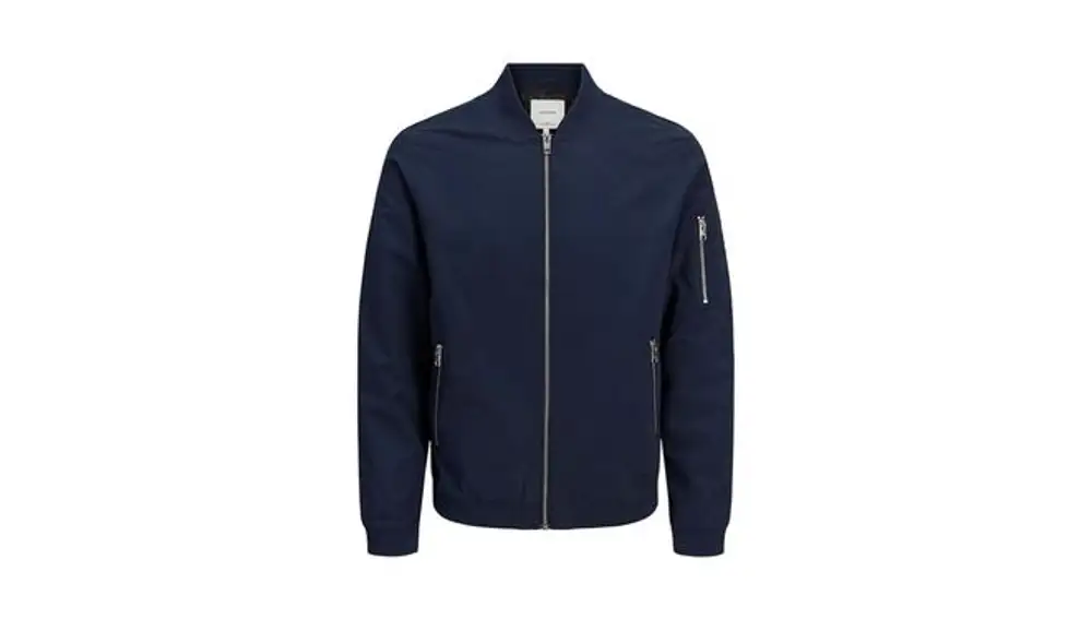 Bomber de Jack & Jones