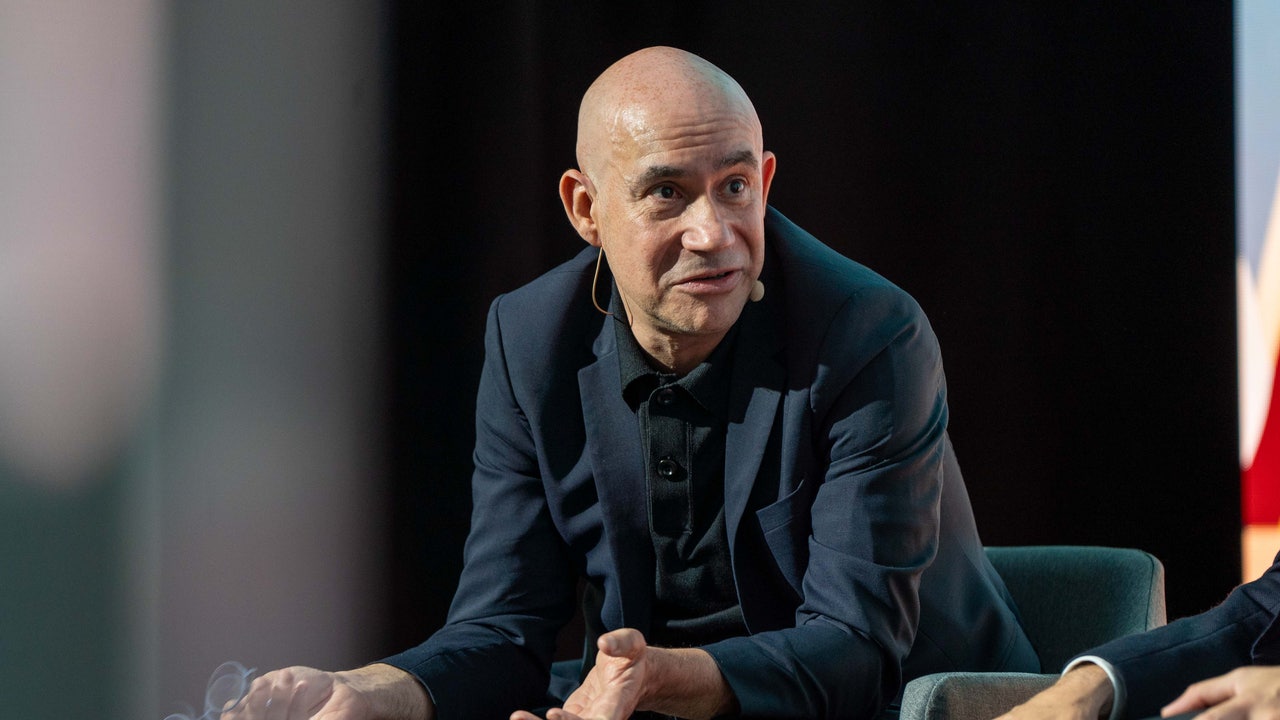 Carles Montiel: «Poder incluir el Teatro Falla redimensiona el festival como un gran evento»