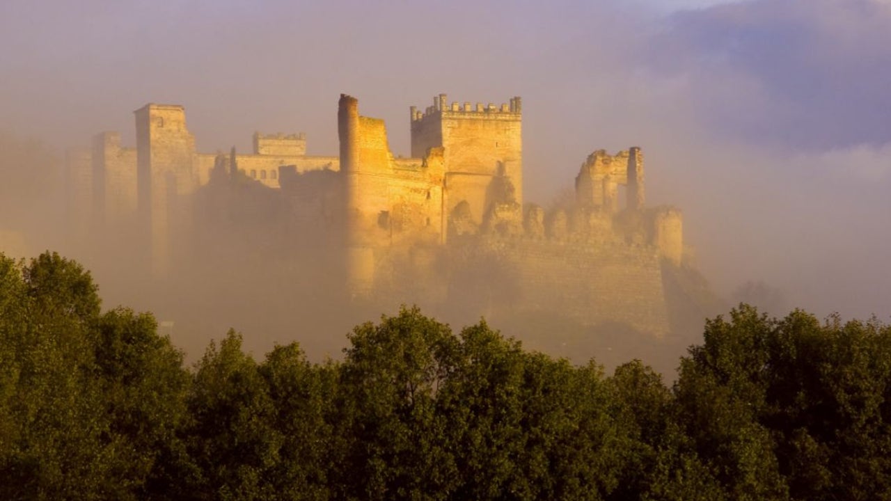 Última oportunidad para visitar gratis esta joya histórica de Toledo antes de que cambie para siempre