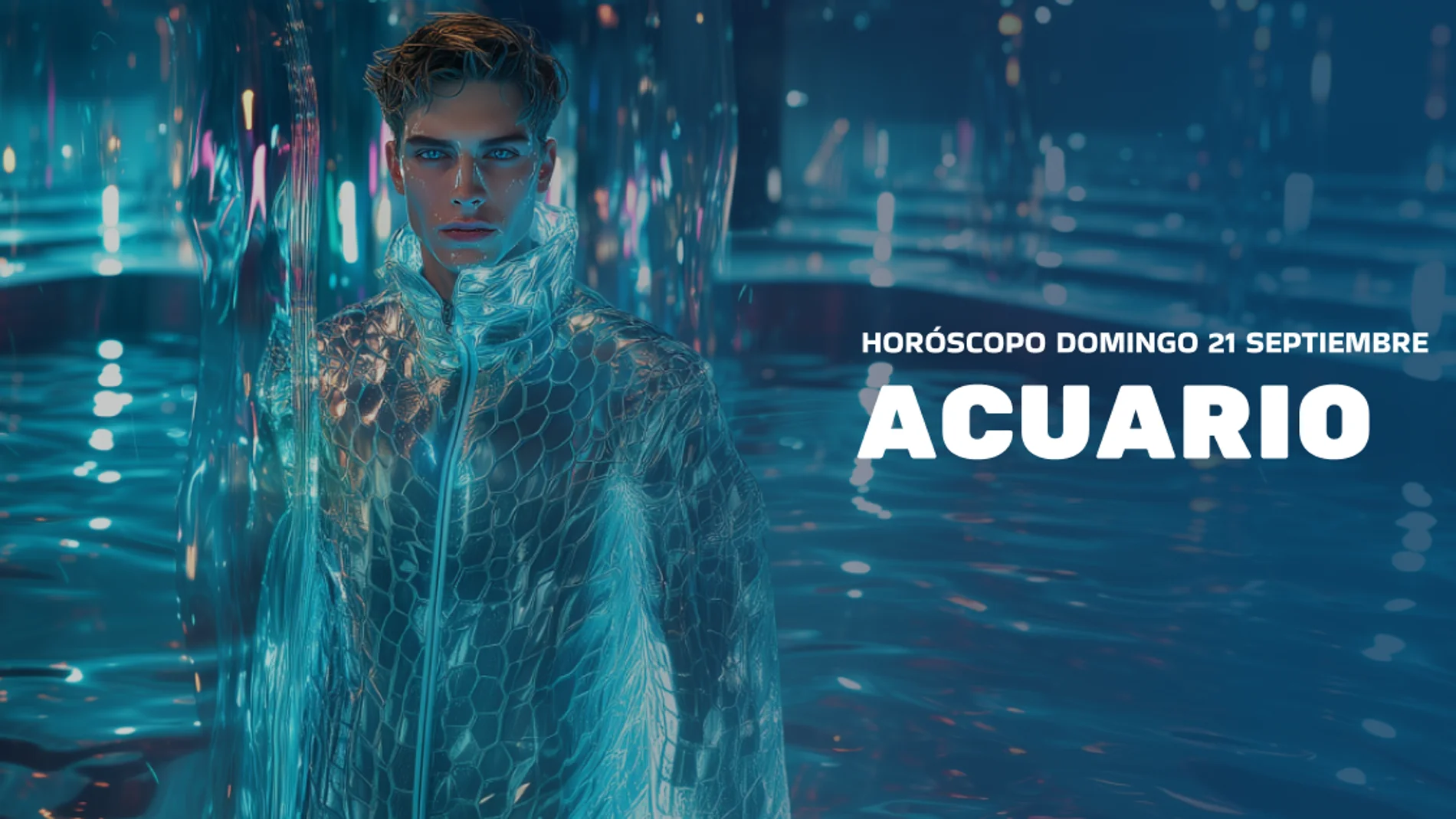 horoscopo_hoy_domingo_21_septiembre_acuario