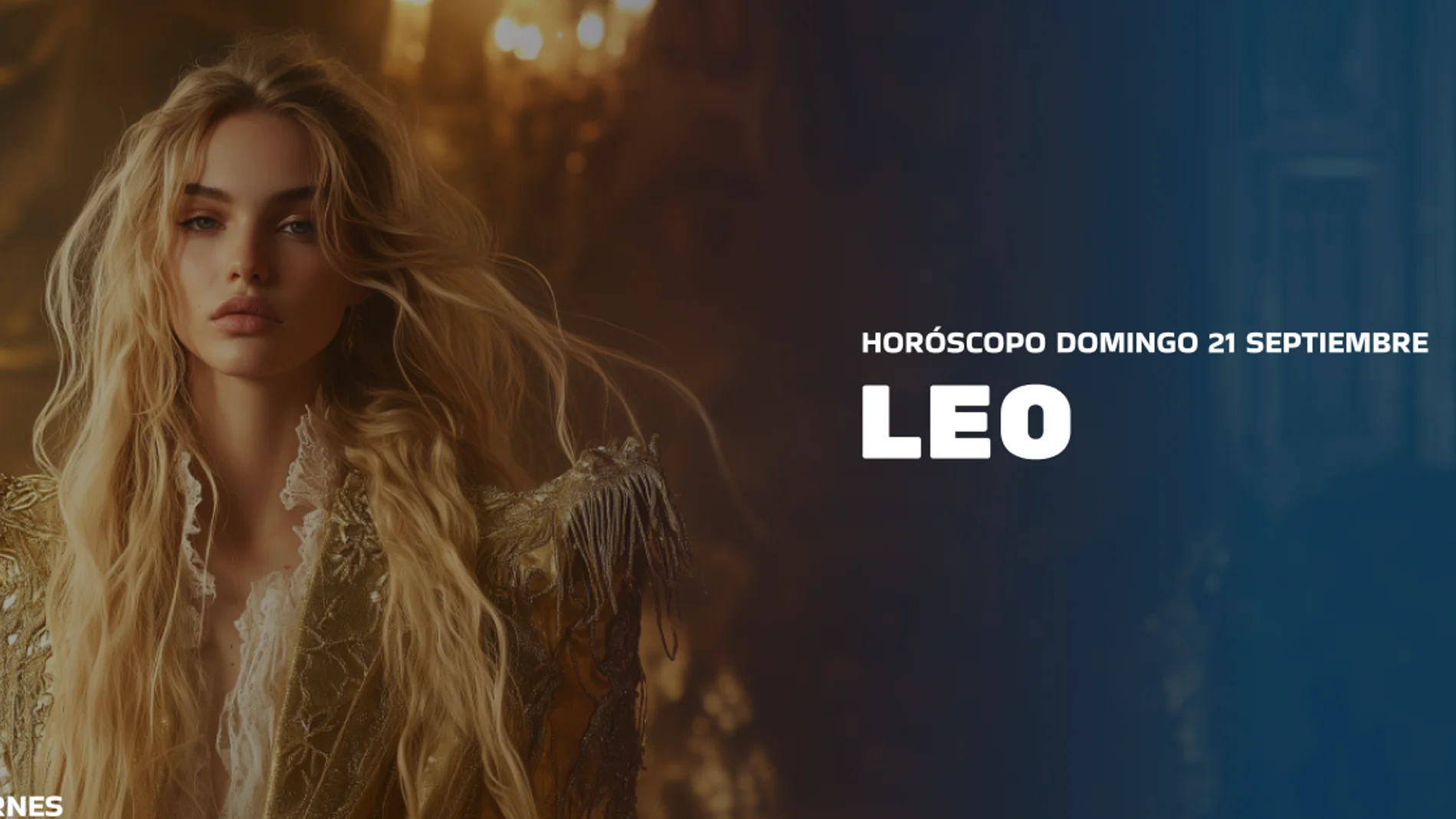 horoscopo_hoy_domingo_21_septiembre_leo