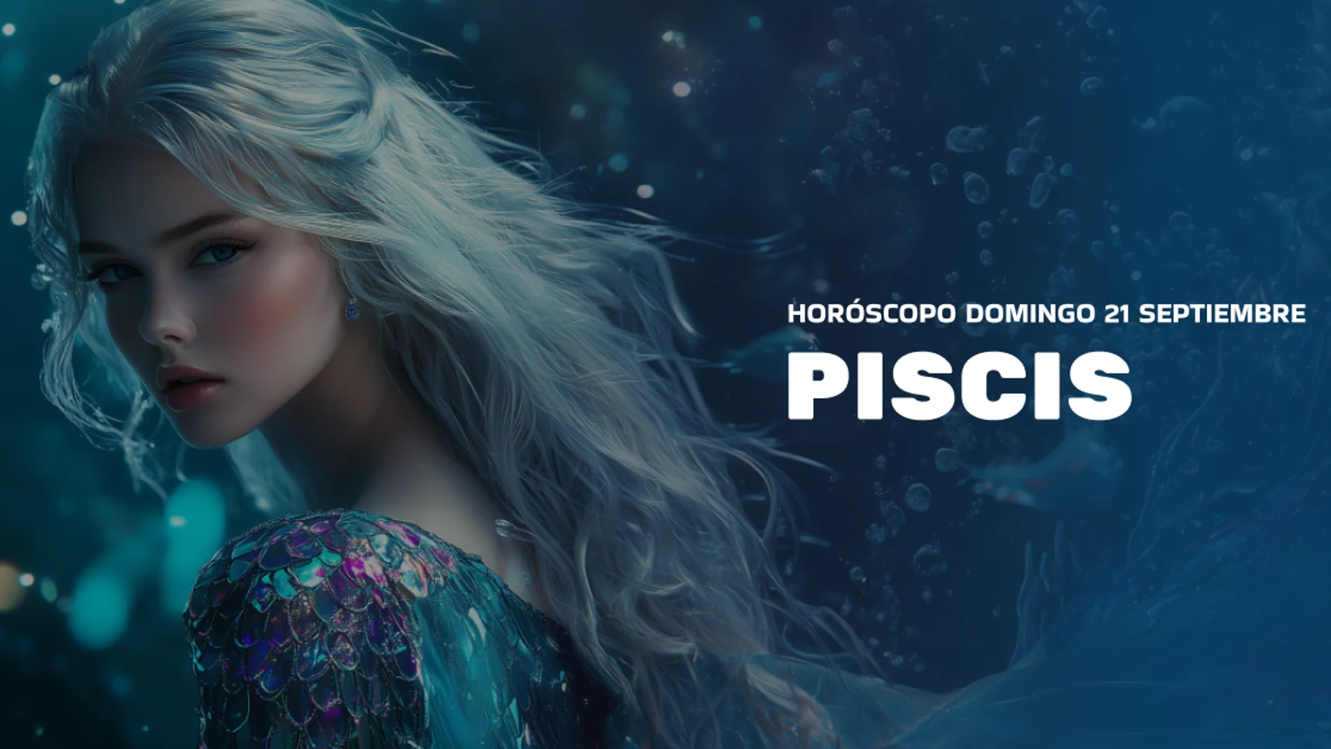 horoscopo_hoy_domingo_21_septiembre_piscis