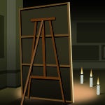 El hilo secreto de &laquo;Las meninas&raquo;