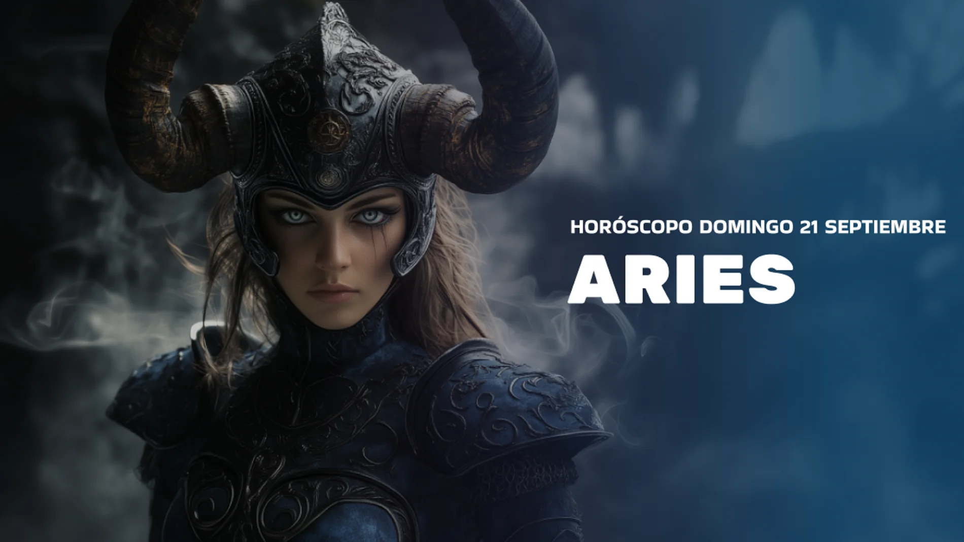 horoscopo_hoy_domingo_21_septiembre_aries