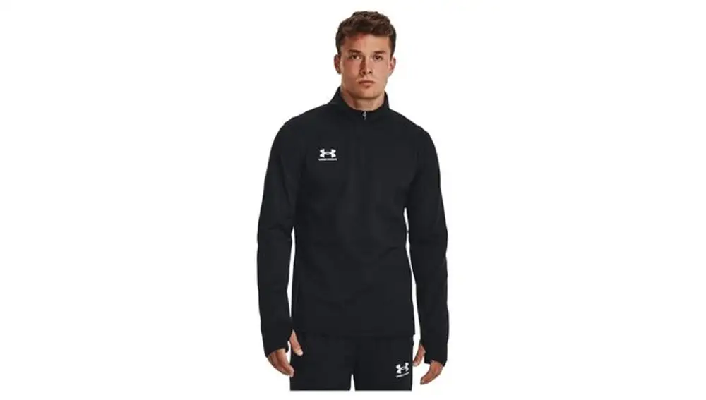 Under Armour Midlayer