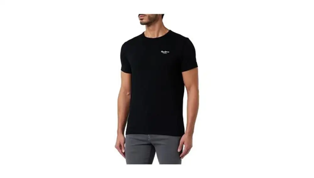 Pepe Jeans camiseta para hombre